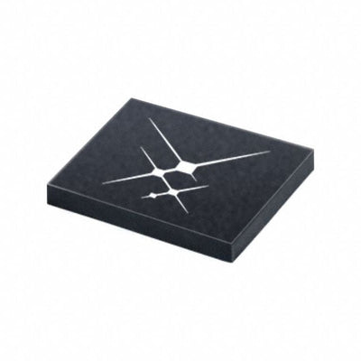 SKY68000-31 by Skyworks Solutions Inc. - CAT0 3GPP IOT RF FEM