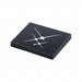 SKY68000-31 by Skyworks Solutions Inc. - CAT0 3GPP IOT RF FEM