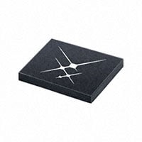 SKY68000-31 by Skyworks Solutions Inc. - CAT0 3GPP IOT RF FEM