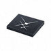 SKY68000-31 by Skyworks Solutions Inc. - CAT0 3GPP IOT RF FEM