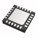 AAT2822IBK-1-T1 by Skyworks Solutions Inc. - IC LED DRV RGLTR PWM 50MA 24TQFN