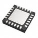 AAT2823AIBK-T1 by Skyworks Solutions Inc. - IC LED DRV RGLTR PWM 50MA 24TQFN
