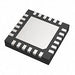 AAT2823IBK-T1 by Skyworks Solutions Inc. - IC LED DRV RGLTR PWM 50MA 24TQFN