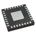SI5332DD11453-AM1 by Skyworks Solutions Inc. - IC CLOCK GENERATOR 32QFN