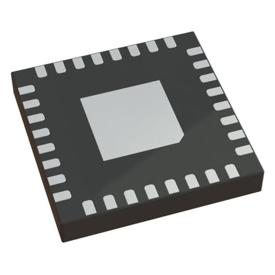 SE2594L-R by Skyworks Solutions Inc. - IC PWR AMP 802.11A/B/G/N 32QFN