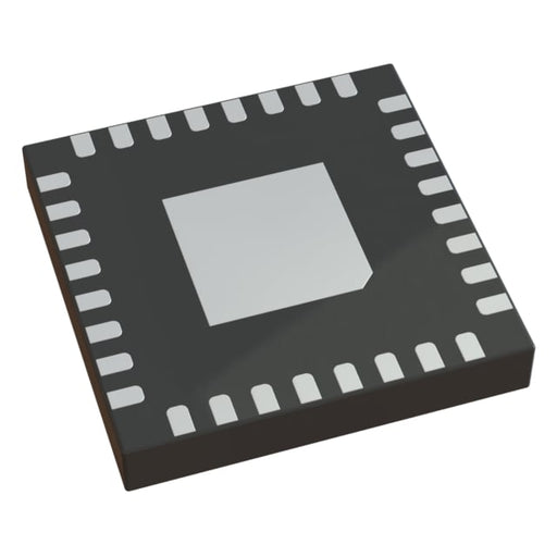 SI5332BD12667-AM1 by Skyworks Solutions Inc. - IC CLOCK GENERATOR 32QFN