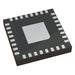 SI5332AD12782-AM1 by Skyworks Solutions Inc. - IC CLOCK GENERATOR 32QFN