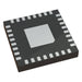SI5332BD13782-AM1 by Skyworks Solutions Inc. - IC CLOCK GENERATOR 32QFN