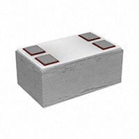 SMS7621-092 by Skyworks Solutions Inc. - RF DIODE SCHOTTKY 75MW 0201