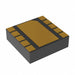 SKY66002-11 by Skyworks Solutions Inc. - IC RF AMP WCDMA 1.9GHZ 10MCM