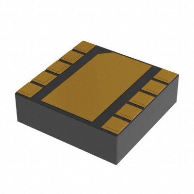 SKY66013-11 by Skyworks Solutions Inc. - IC AMP GPS 729MHZ-768MHZ 10MCM