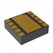 SKY66002-11 by Skyworks Solutions Inc. - IC RF AMP WCDMA 1.9GHZ 10MCM