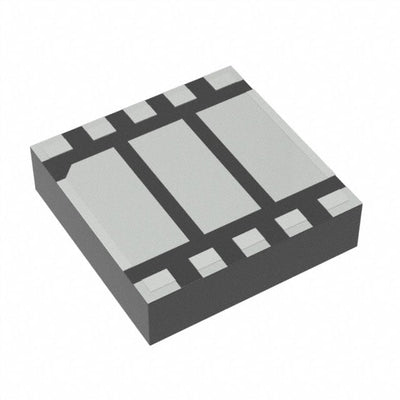 SKY65913-11 by Skyworks Solutions Inc. - GPS LNA MODULE 10-MCM