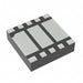 SKY65943-11 by Skyworks Solutions Inc. - GPS LNA MODULE