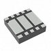 SKY65913-11 by Skyworks Solutions Inc. - GPS LNA MODULE 10-MCM