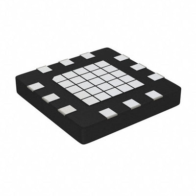 SKY65387-11 by Skyworks Solutions Inc. - IC AMP W-CDMA 2.11-2.17GHZ 12MCM