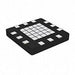 SKY65387-11 by Skyworks Solutions Inc. - IC AMP W-CDMA 2.11-2.17GHZ 12MCM