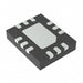 SE2433T-R by Skyworks Solutions Inc. - IC AMP ISM 2.4GHZ-2.48GHZ 12QFN