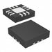 SKY13472-460LF by Skyworks Solutions Inc. - IC RF SWITCH SPDT 3GHZ 12QFN