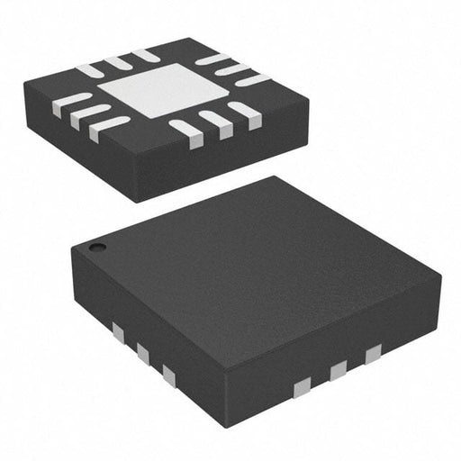 SKY13388-465LF by Skyworks Solutions Inc. - IC RF SWITCH SP4T 2.7GHZ 12QFN