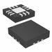 SKY13388-465LF by Skyworks Solutions Inc. - IC RF SWITCH SP4T 2.7GHZ 12QFN