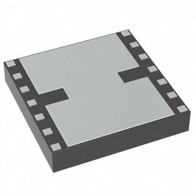 AWB7232P8 by Skyworks Solutions Inc. - IC AMP GPS 2.3GHZ-2.4GHZ 14MCM