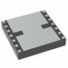AWB7232P8 by Skyworks Solutions Inc. - IC AMP GPS 2.3GHZ-2.4GHZ 14MCM