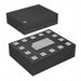SKY13499-641LF by Skyworks Solutions Inc. - IC RF SWITCH DPDT 3GHZ 14QFN