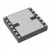 AWB7224P8 by Skyworks Solutions Inc. - IC AMP HSDPA 728MHZ-769MHZ 14SMD