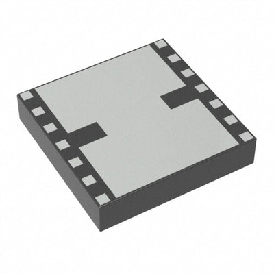 AWB7229P8 by Skyworks Solutions Inc. - IC AMP HSDPA 925MHZ-960MHZ 14SMD