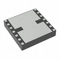AWB7224P8 by Skyworks Solutions Inc. - IC AMP HSDPA 728MHZ-769MHZ 14SMD