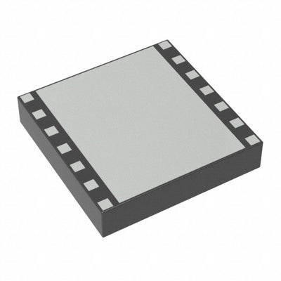 AWB7125P8 by Skyworks Solutions Inc. - IC AMP HSDPA 860MHZ-894MHZ 14SMD