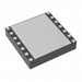 AWB7125P8 by Skyworks Solutions Inc. - IC AMP HSDPA 860MHZ-894MHZ 14SMD