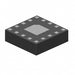 SKY66114-11 by Skyworks Solutions Inc. - CONNECTED HOME/WEARABLE BLE+ZIGB