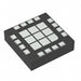 SKY66313-11 by Skyworks Solutions Inc. - IC AMP LTE 3.4GHZ-3.6GHZ 16MCM