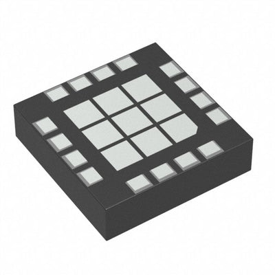 SKY66296-21 by Skyworks Solutions Inc. - IC AMP LTE 700MHZ-800MHZ 16MCM