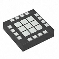 SKY66298-11 by Skyworks Solutions Inc. - IC AMP LTE 900MHZ-990MHZ 16MCM