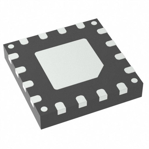 SKY85314-11 by Skyworks Solutions Inc. - 2.4GHZ 64QAM PA+SW+LNA FEM IN 2.