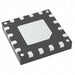 SKY85314-11 by Skyworks Solutions Inc. - 2.4GHZ 64QAM PA+SW+LNA FEM IN 2.