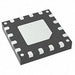 SKY85302-11 by Skyworks Solutions Inc. - MOD FEM 2.4GHZ QAM WLAN 16QFN