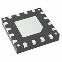 RFX8053 by Skyworks Solutions Inc. - IC FRONT END MOD 5GHZ WLAN 16QFN