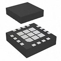 SKY66292-11 by Skyworks Solutions Inc. - IC AMP LTE 2.3GHZ-2.4GHZ 16SMD