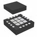SKY66292-11 by Skyworks Solutions Inc. - IC AMP LTE 2.3GHZ-2.4GHZ 16SMD