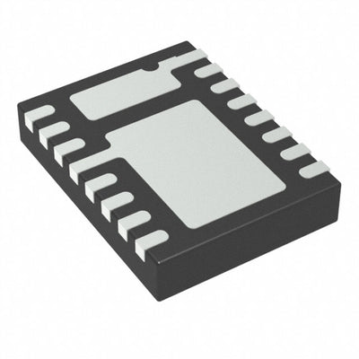 AAT3783AIRN-4.2-T1 by Skyworks Solutions Inc. - IC BATT CHG LI-ION 1CELL 16TDFN