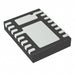 AAT3783AIRN-4.2-T1 by Skyworks Solutions Inc. - IC BATT CHG LI-ION 1CELL 16TDFN