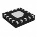 SKY13399-468LF by Skyworks Solutions Inc. - IC RF SWITCH DP3T 2.7GHZ 18QFN