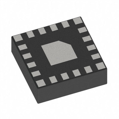 SKY13488-21 by Skyworks Solutions Inc. - IC RF SWITCH SP12T 3GHZ 20MCM