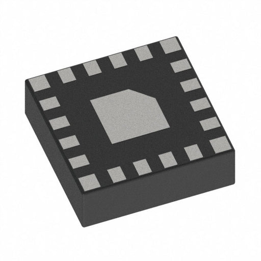 SKY13488-21 by Skyworks Solutions Inc. - IC RF SWITCH SP12T 3GHZ 20MCM