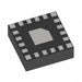 SKY13488-21 by Skyworks Solutions Inc. - IC RF SWITCH SP12T 3GHZ 20MCM