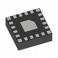 SKY13498-21 by Skyworks Solutions Inc. - IC RF SWITCH SP10T 20MCM